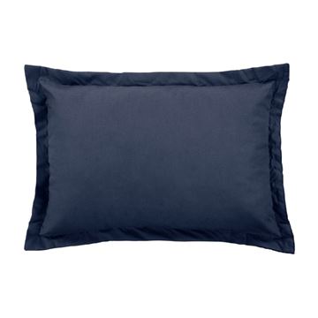 Picture of TRESPASS SNOOZEFEST TRAVEL PILLOW PACKAWAY